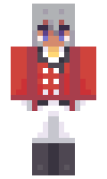05ae99d91a0d85 minecraft skin