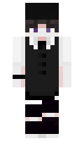 05b0096aa73b1d minecraft skin