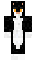 richy23 minecraft skin