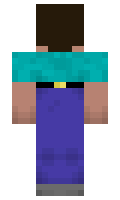 rodjsid2 minecraft skin