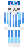 05b29e4b97f636 minecraft skin