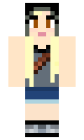 24378 minecraft skin