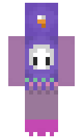 05b6ac2456f60f minecraft skin