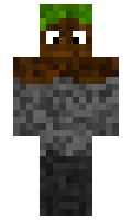 05b6d7ff11357b minecraft skin