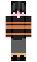 05b8c404e1a78f minecraft skin