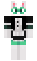 05b91025ce4672 minecraft skin