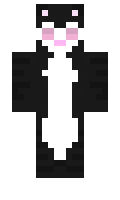 LolNoob minecraft skin