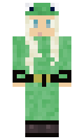 05baff0bdd1363 minecraft skin