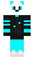 alex345 minecraft skin