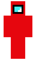 miskoo minecraft skin