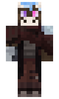 viv0 minecraft skin