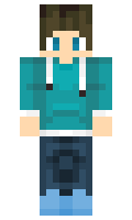 momo0203 minecraft skin
