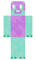 Liam4reals minecraft skin