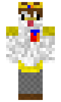 05bc86ed606181 minecraft skin