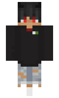 polarettoo minecraft skin