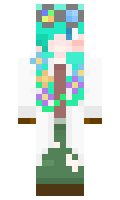 kiwibuddy minecraft skin