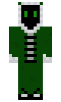 05beb39a61f491 minecraft skin