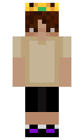 05bfaa71091b05 minecraft skin