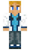 05c08cb2eff1e0 minecraft skin