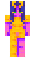 05c1950b4873f1 minecraft skin