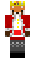 05c479a4a1a22e minecraft skin