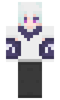 05c4cd507acc52 minecraft skin