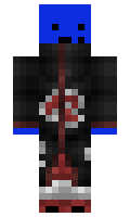 05c539e14a121d minecraft skin