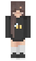 vestafir minecraft skin