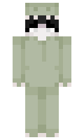 jakabyyy minecraft skin