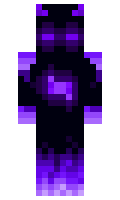05c6f3cfa529be minecraft skin