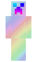 05c71fa9f5749c minecraft skin