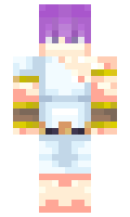 05c7f0f0df915e minecraft skin