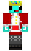 05cb66b54720c4 minecraft skin