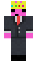 05cbbf6bbb1e7f minecraft skin