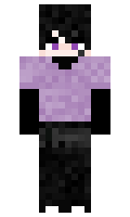 05cc42eb6a52bb minecraft skin
