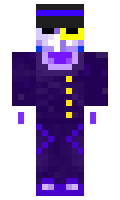05cd6d8c172629 minecraft skin