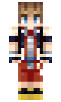 05ce59586f3edd minecraft skin