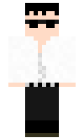 uioprewq minecraft skin