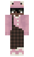 05d03efa663a5e minecraft skin
