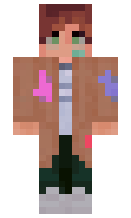 05d07d2f1e8ead minecraft skin