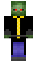 05d1dbaaccf8d6 minecraft skin