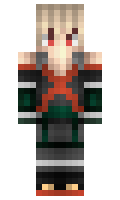 05d242ff6ea980 minecraft skin