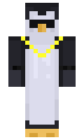 javier minecraft skin