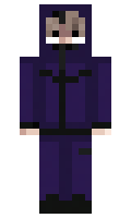 2017 minecraft skin