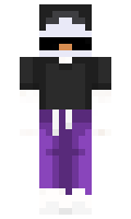 Colentje05 minecraft skin