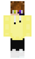 05d59405531ee4 minecraft skin