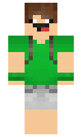 05d6df7e34b1ee minecraft skin