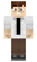 jfkvius minecraft skin