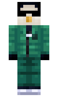 05d9536c0765ad minecraft skin