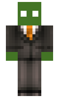 05db233866f5cd minecraft skin